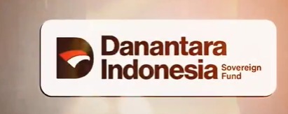 Susunan Pengurus Danantara Resmi Diumumkan, Ini Data Lengkapnya